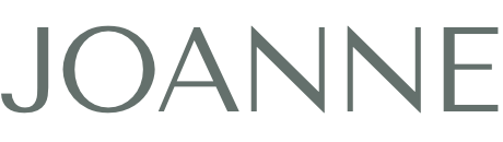 logo-Joanne